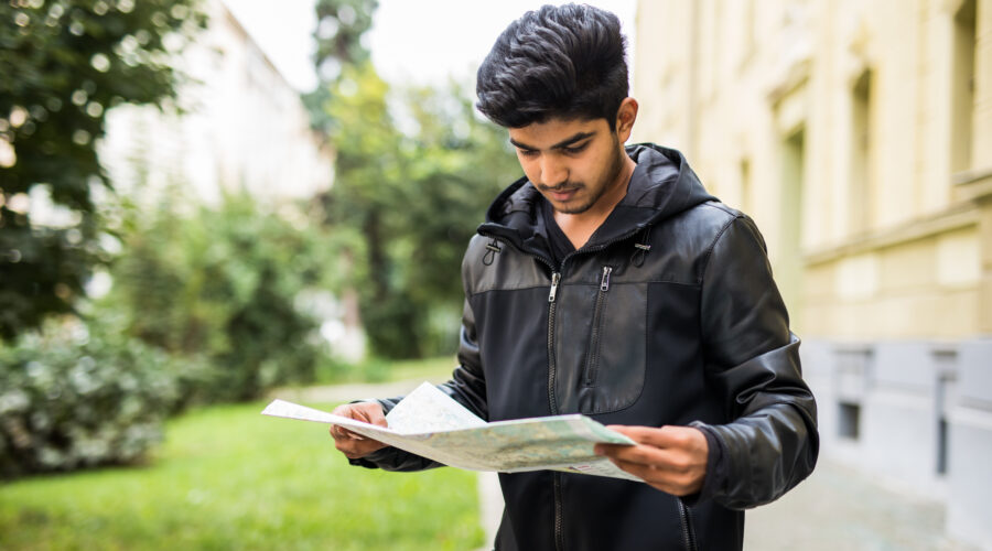 list of universities in Raipur