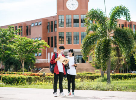 best university in Chhattisgarh