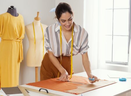 top fashion design colleges in Raipur