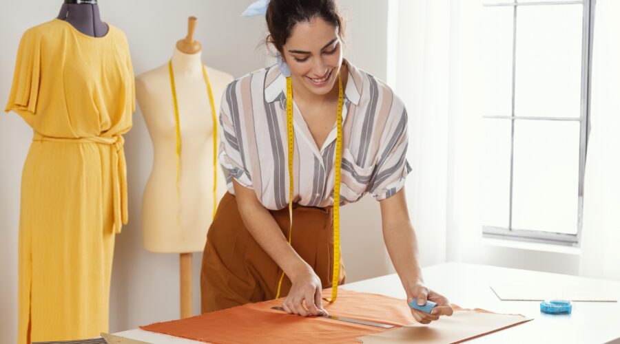 top fashion design colleges in Raipur