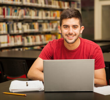 best university in Raipur