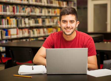 best university in Raipur