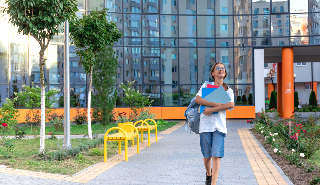 top colleges in Raipur,