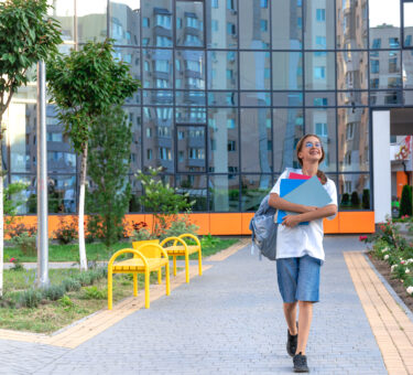 top colleges in Raipur,
