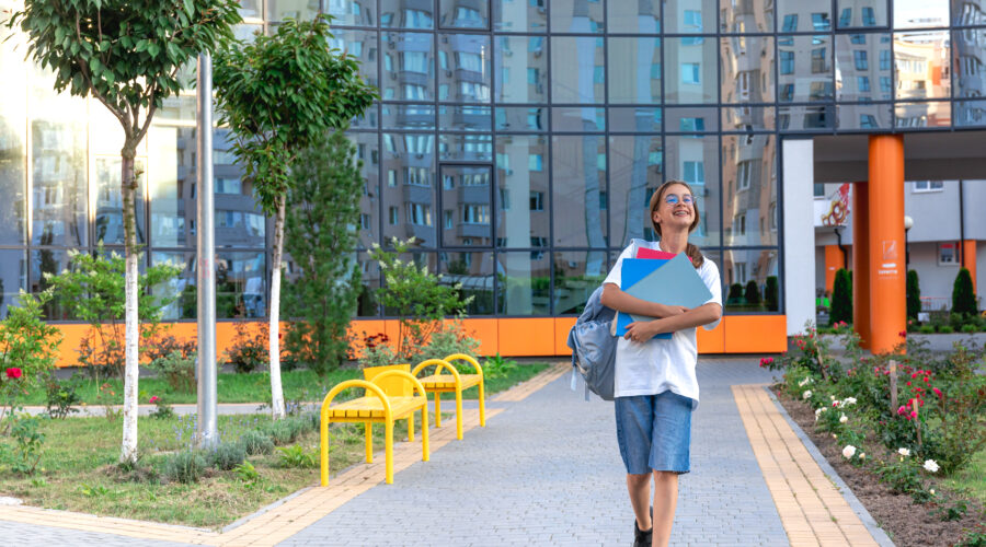 top colleges in Raipur,
