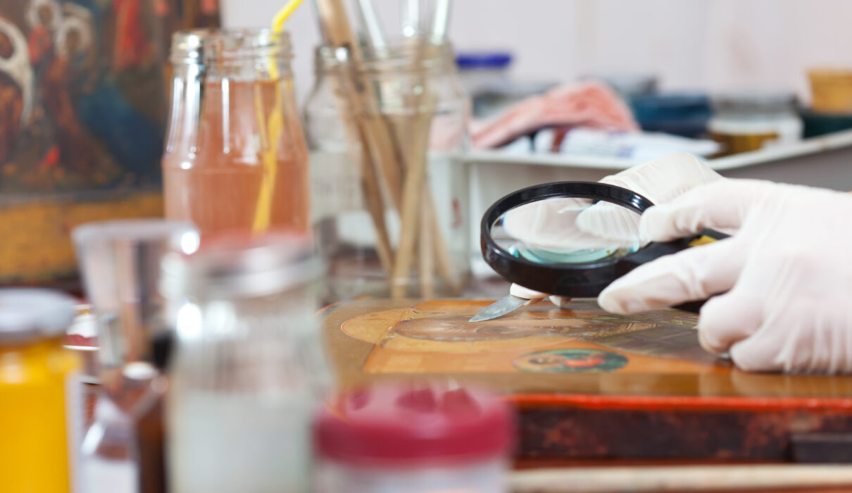 Forensic Science Colleges in Chhattisgarh