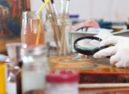 Forensic Science Colleges in Chhattisgarh