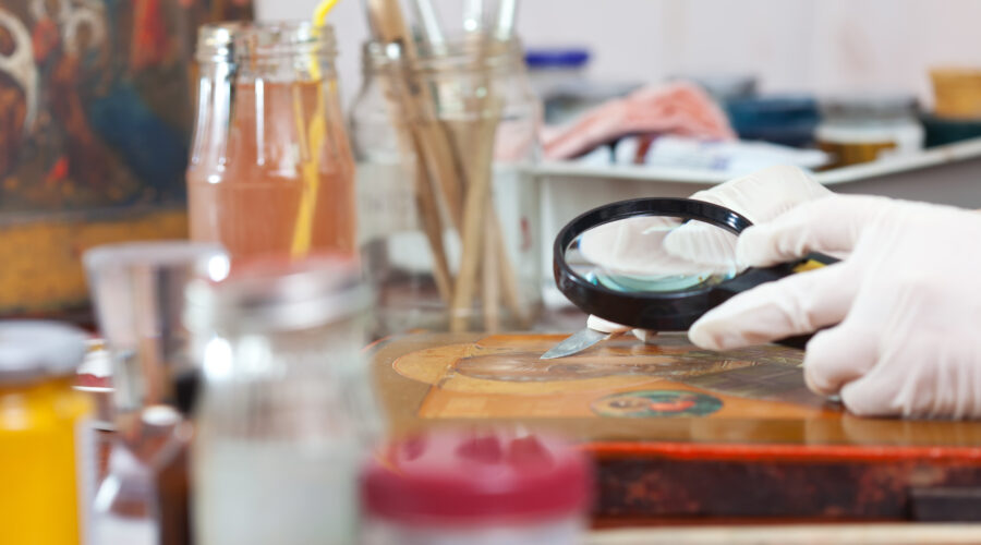 Forensic Science Colleges in Chhattisgarh