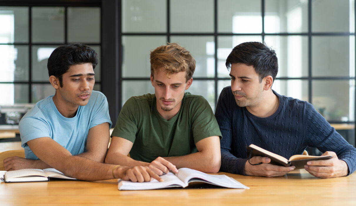 top B.Ed colleges in Chhattisgarh
