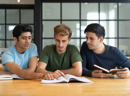 top B.Ed colleges in Chhattisgarh