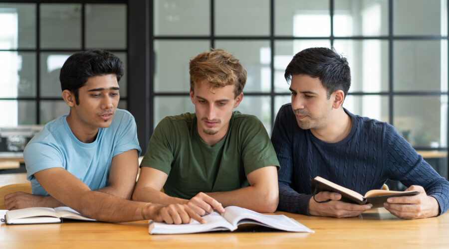 top B.Ed colleges in Chhattisgarh