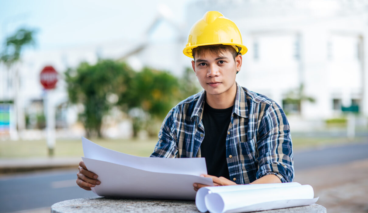 top engineering colleges in Chhattisgarh