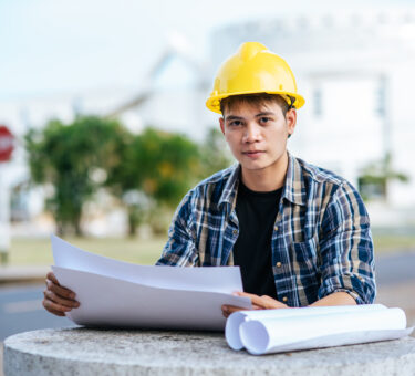 top engineering colleges in Chhattisgarh