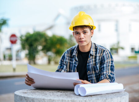 top engineering colleges in Chhattisgarh