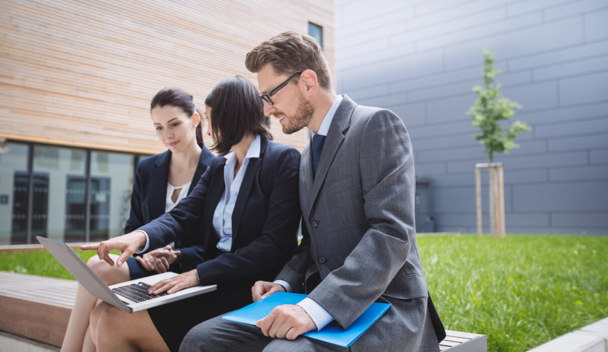 MBA colleges in Raipur Chhattisgarh