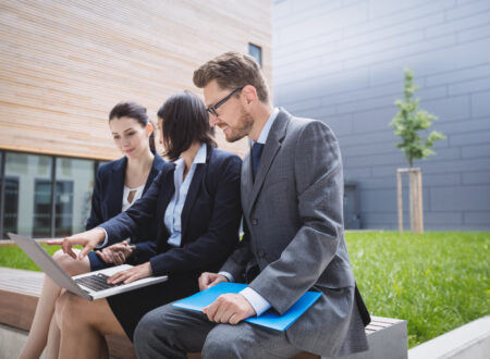 MBA colleges in Raipur Chhattisgarh