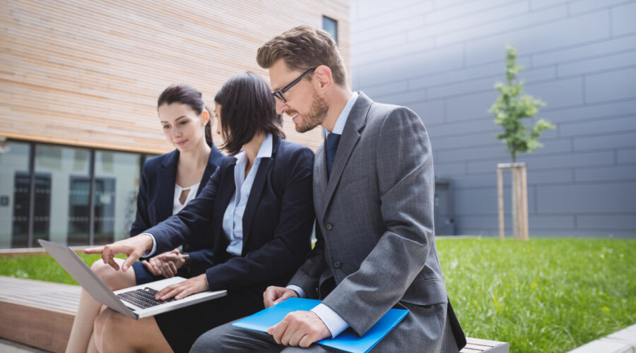 MBA colleges in Raipur Chhattisgarh