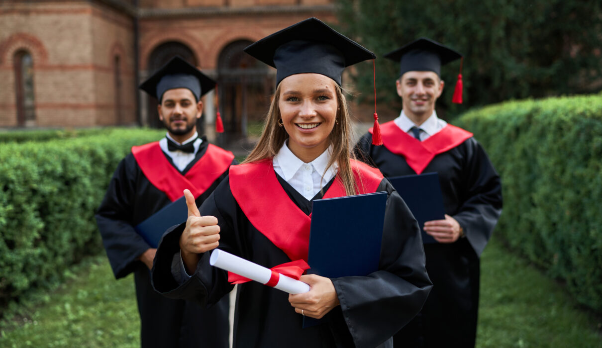 top colleges in Raipur, Chhattisgarh