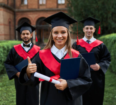 top colleges in Raipur, Chhattisgarh