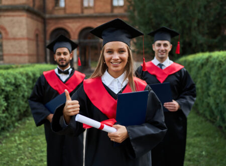 top colleges in Raipur, Chhattisgarh
