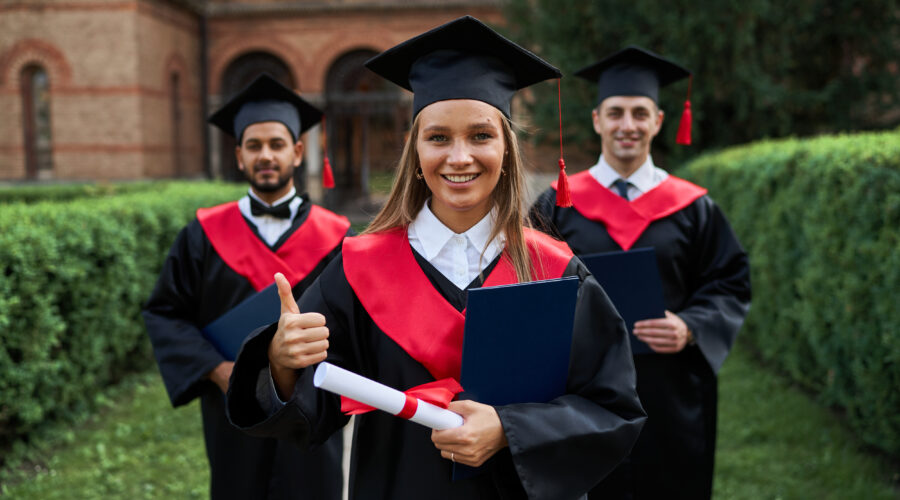 top colleges in Raipur, Chhattisgarh