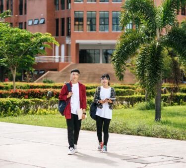 Colleges in Raipur, Chhattisgarh