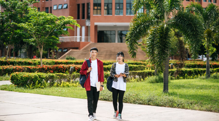 Colleges in Raipur, Chhattisgarh