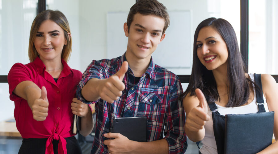 Best Commerce Colleges in Raipur