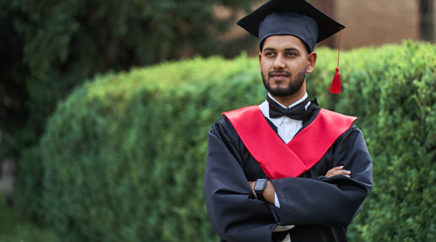 best private university in Chhattisgarh
