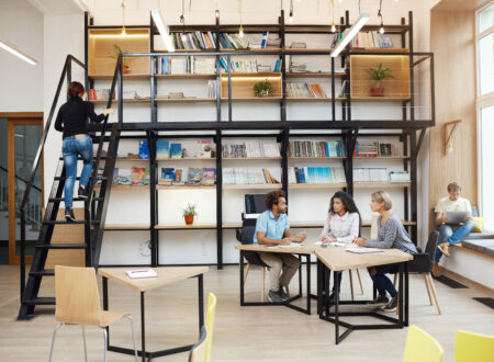 interior design colleges in Raipur