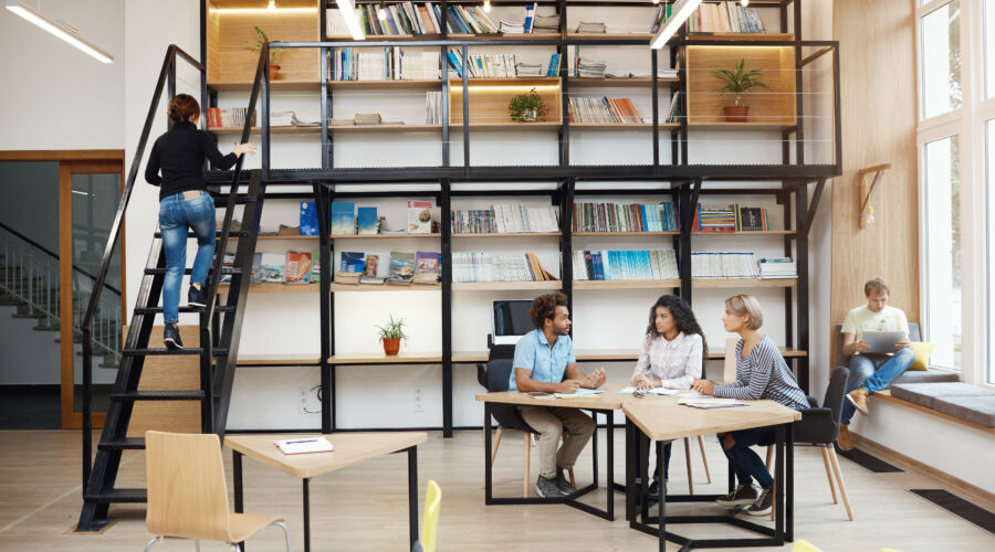 interior design colleges in Raipur