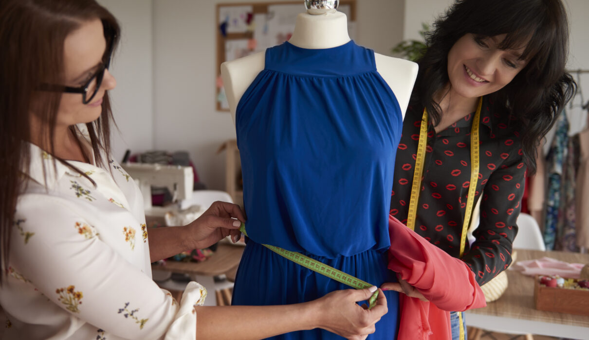 fashion design colleges in Raipur 