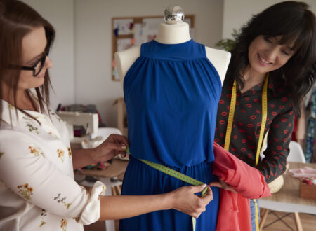 fashion design colleges in Raipur 