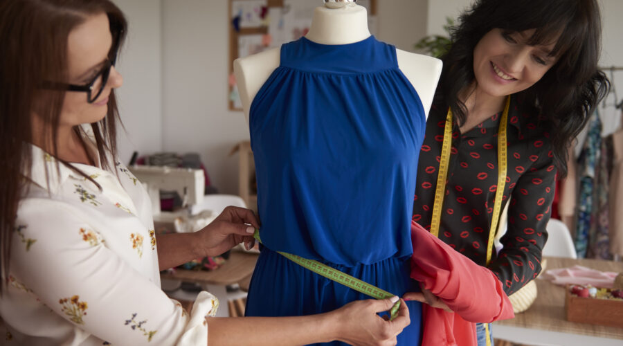 fashion design colleges in Raipur 