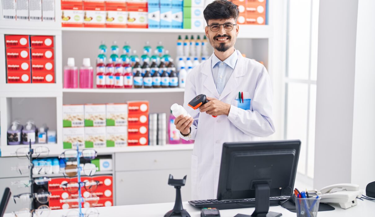 Best Pharmacy Colleges in Raipur