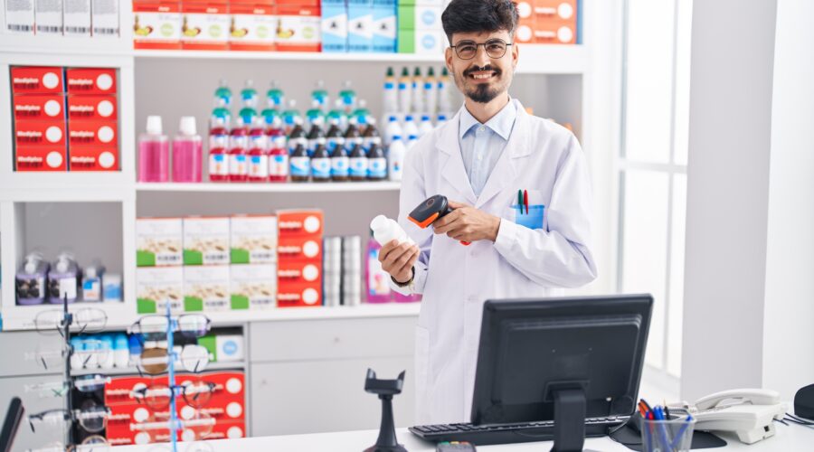 Best Pharmacy Colleges in Raipur