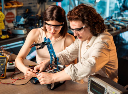 best colleges for mechanical engineering in Chhattisgarh