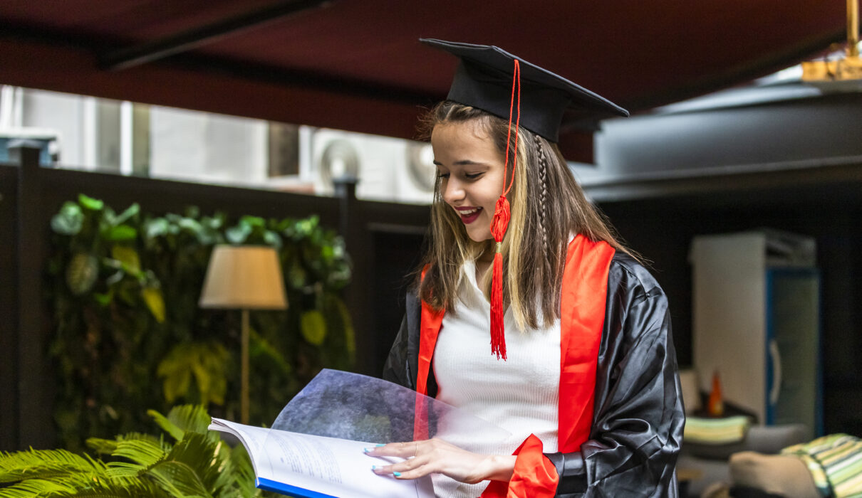 best colleges in Raipur for commerce