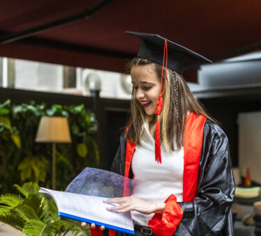 best colleges in Raipur for commerce