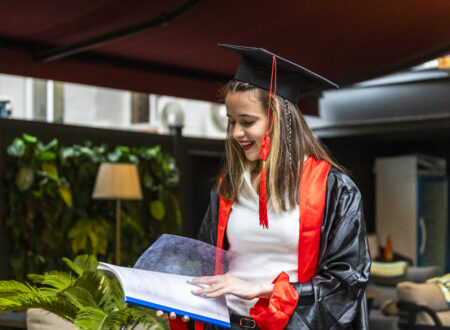 best colleges in Raipur for commerce