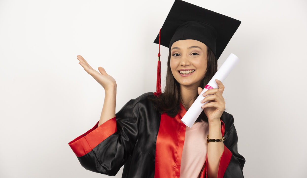 B.Tech colleges in Chhattisgarh