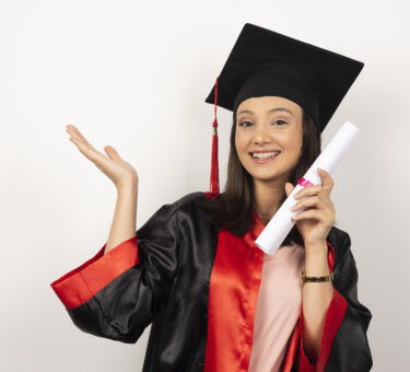 B.Tech colleges in Chhattisgarh