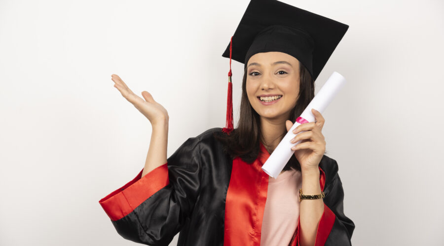 B.Tech colleges in Chhattisgarh