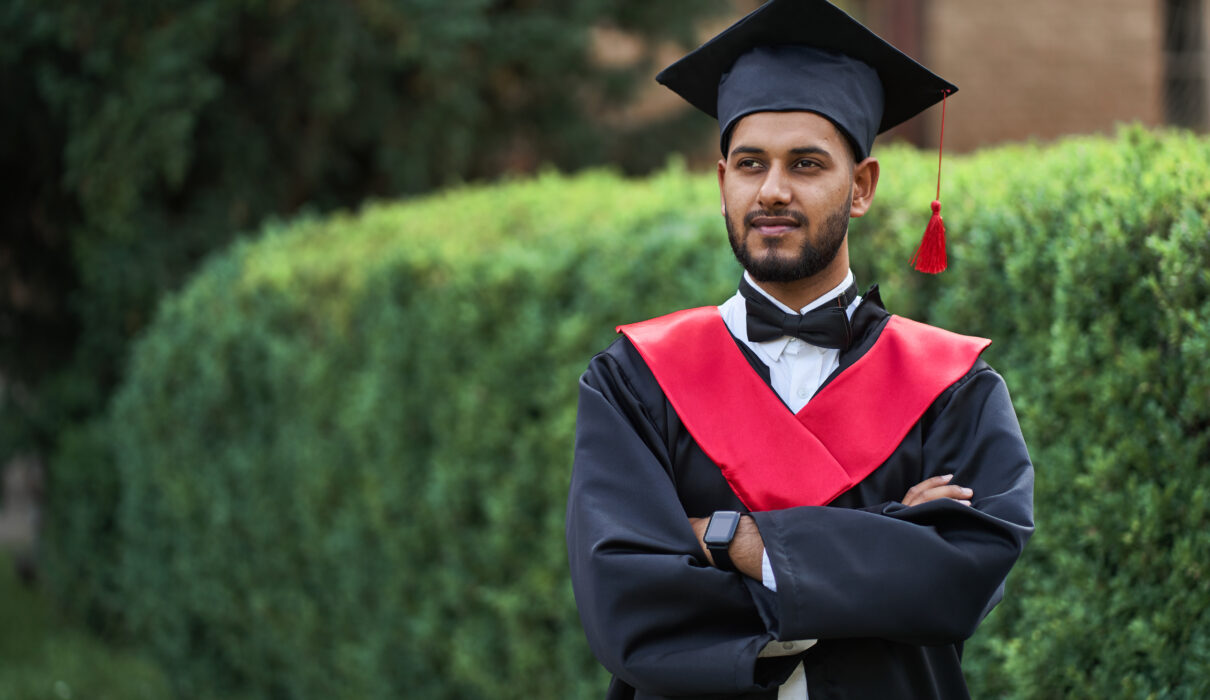 Law Colleges in Raipur Chhattisgarh