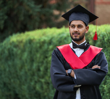 Law Colleges in Raipur Chhattisgarh