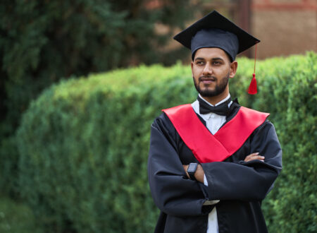 Law Colleges in Raipur Chhattisgarh