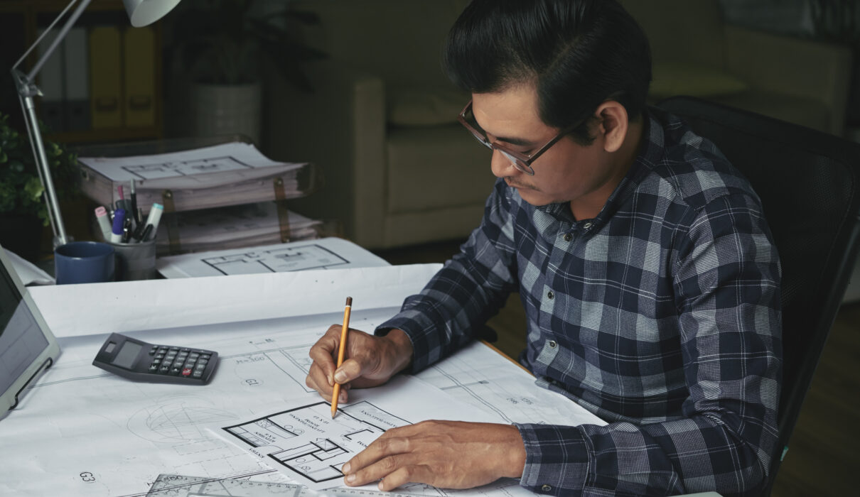 top engineering courses after 12th