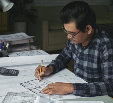 top engineering courses after 12th