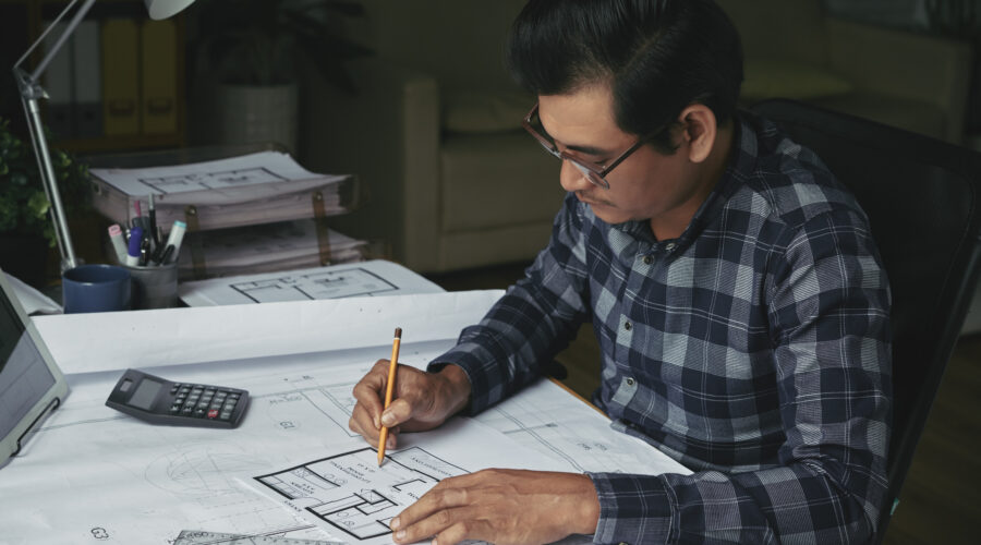 top engineering courses after 12th