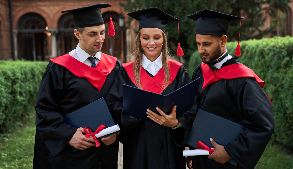 Private Colleges in Chhattisgarh
